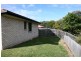 6 Claremont Place, Drewvale QLD 4116