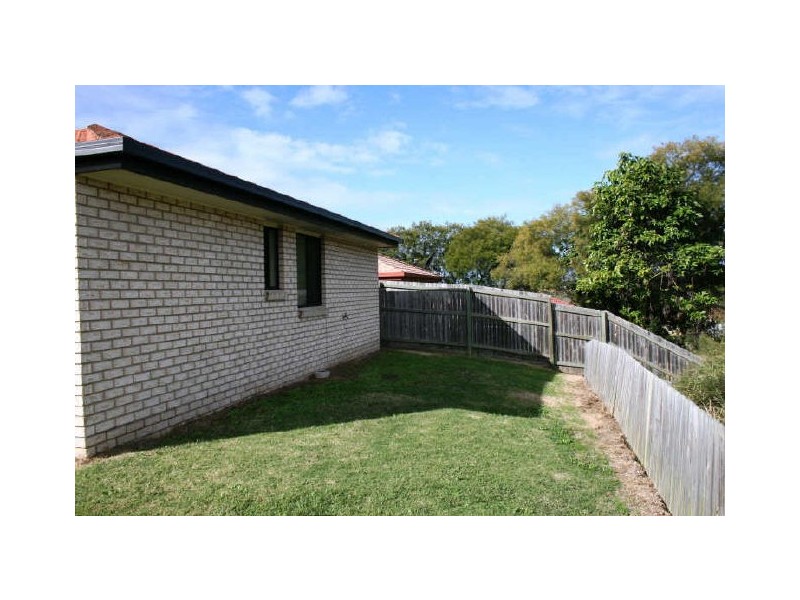 6 Claremont Place, Drewvale QLD 4116