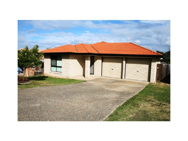 6 Claremont Place, Drewvale QLD 4116