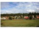 6 Claremont Place, Drewvale QLD 4116