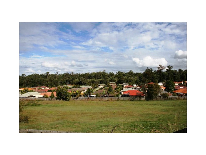 6 Claremont Place, Drewvale QLD 4116