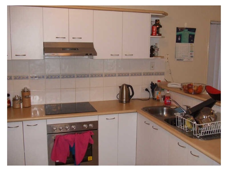 46 Longford Crescent, Acacia Ridge QLD 4110