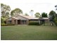 3 Berjac Place, Algester QLD 4115