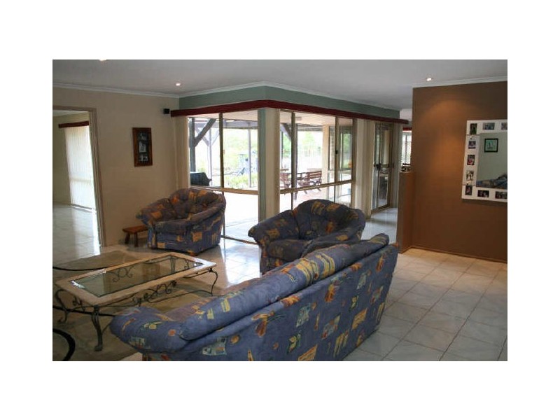 3 Berjac Place, Algester QLD 4115