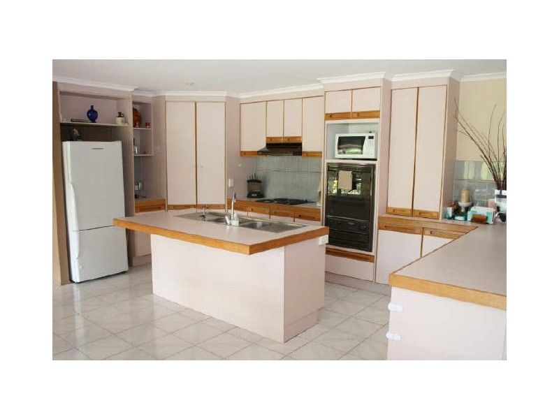 3 Berjac Place, Algester QLD 4115