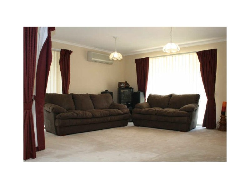 3 Berjac Place, Algester QLD 4115