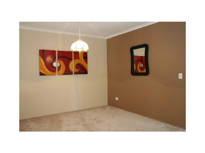 3 Berjac Place, Algester QLD 4115