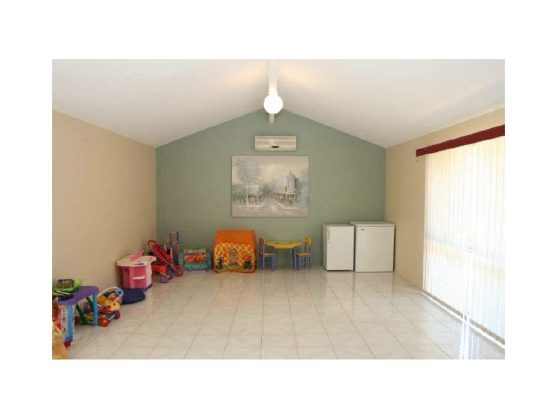 3 Berjac Place, Algester QLD 4115