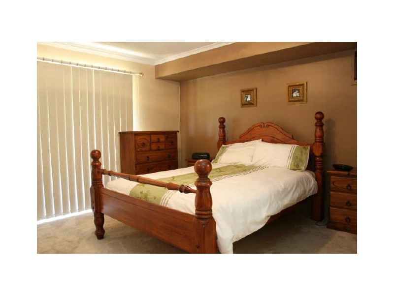 3 Berjac Place, Algester QLD 4115