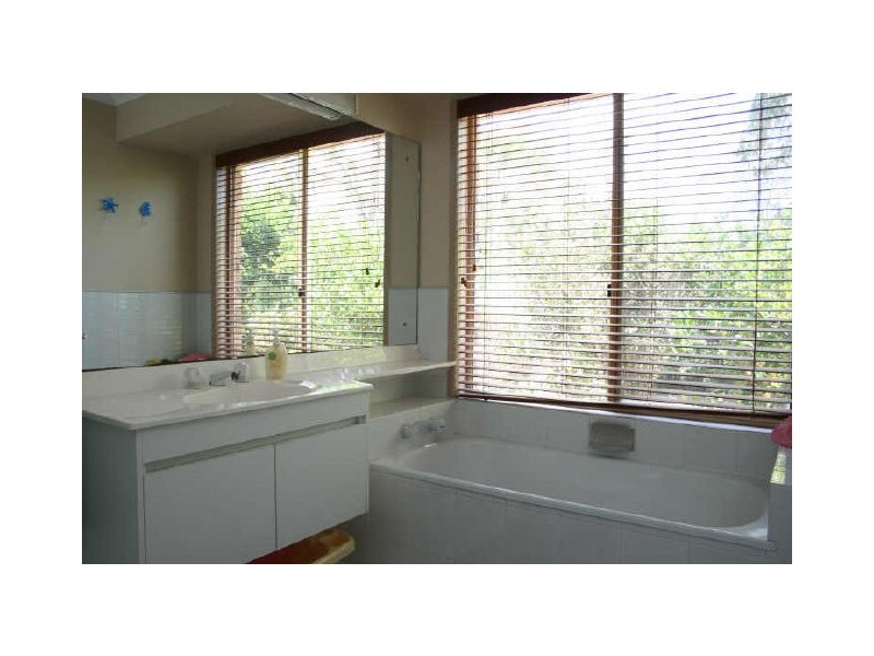 3 Berjac Place, Algester QLD 4115