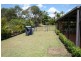 3 Berjac Place, Algester QLD 4115