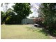 3 Berjac Place, Algester QLD 4115