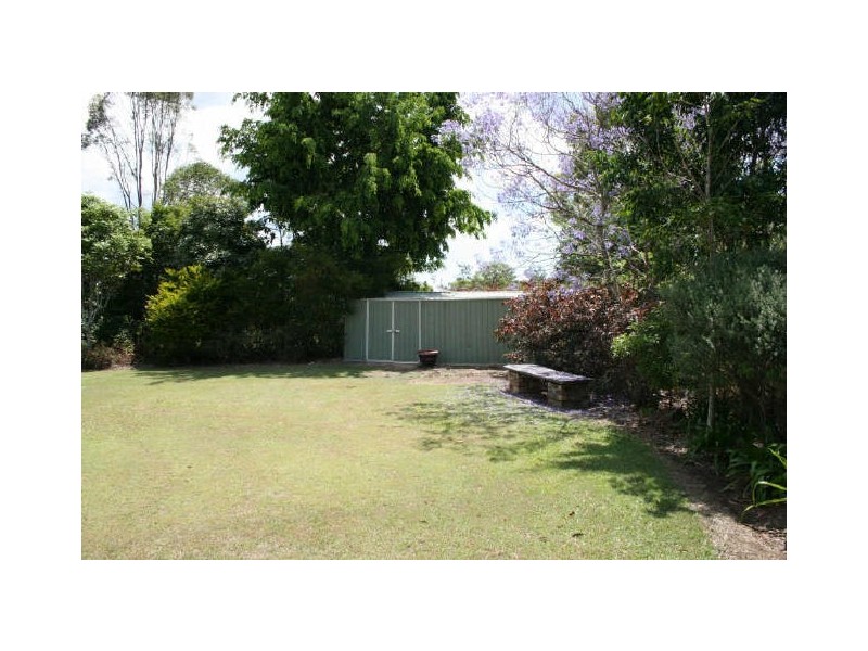 3 Berjac Place, Algester QLD 4115