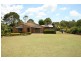 3 Berjac Place, Algester QLD 4115