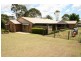 3 Berjac Place, Algester QLD 4115