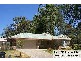 29 Sunflower Crescent, Calamvale QLD 4116