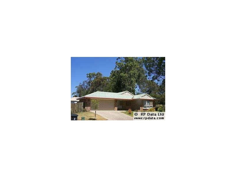 29 Sunflower Crescent, Calamvale QLD 4116
