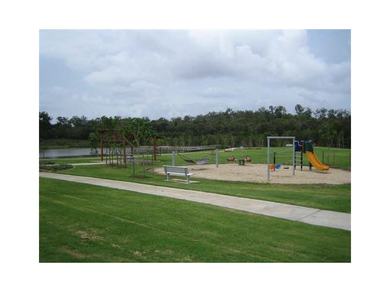 5 Aquatic Drive, Berrinba QLD 4117