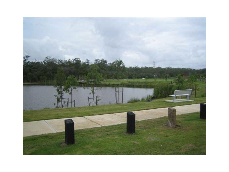 5 Aquatic Drive, Berrinba QLD 4117