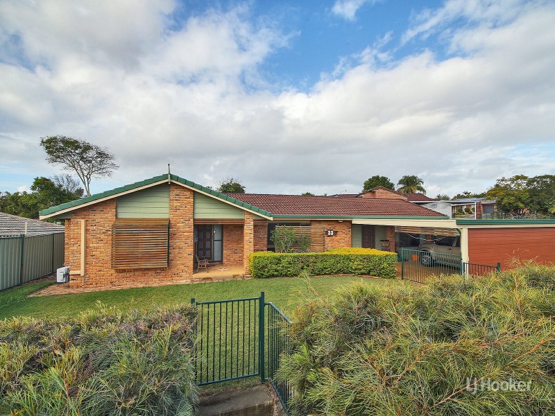 33 Owenia Street, Algester QLD 4115