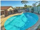 33 Owenia Street, Algester QLD 4115