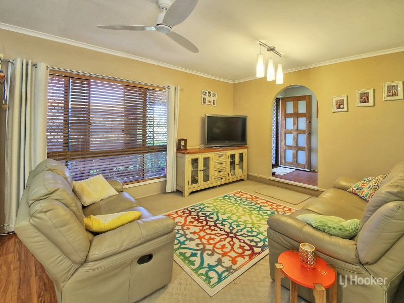 33 Owenia Street, Algester QLD 4115