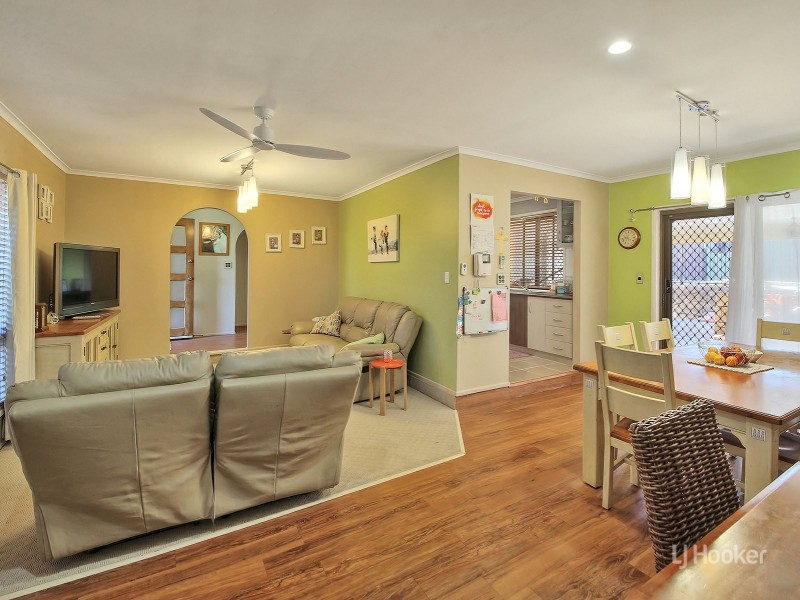 33 Owenia Street, Algester QLD 4115