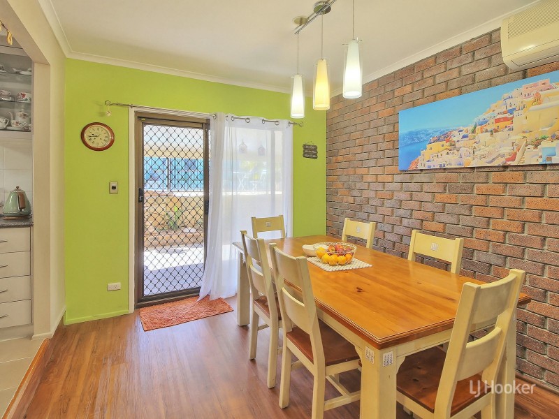 33 Owenia Street, Algester QLD 4115