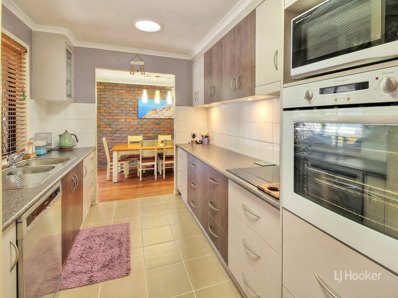 33 Owenia Street, Algester QLD 4115