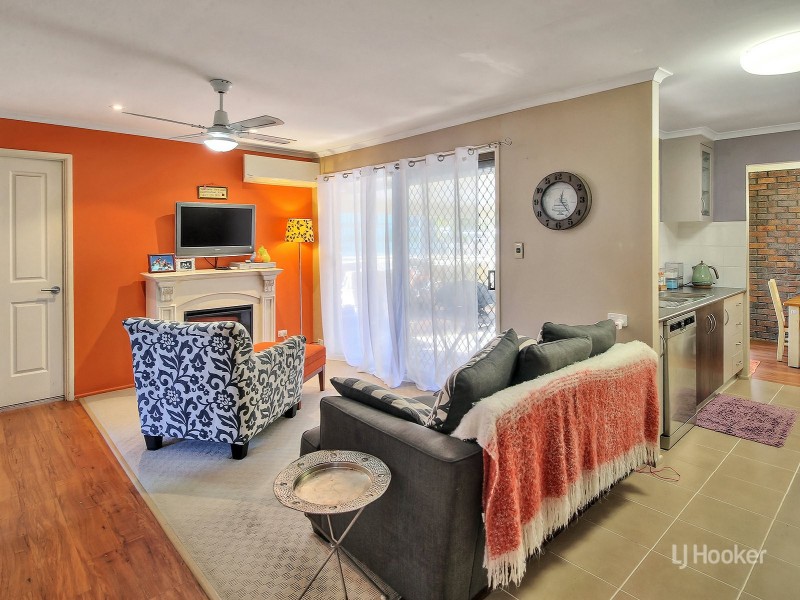 33 Owenia Street, Algester QLD 4115