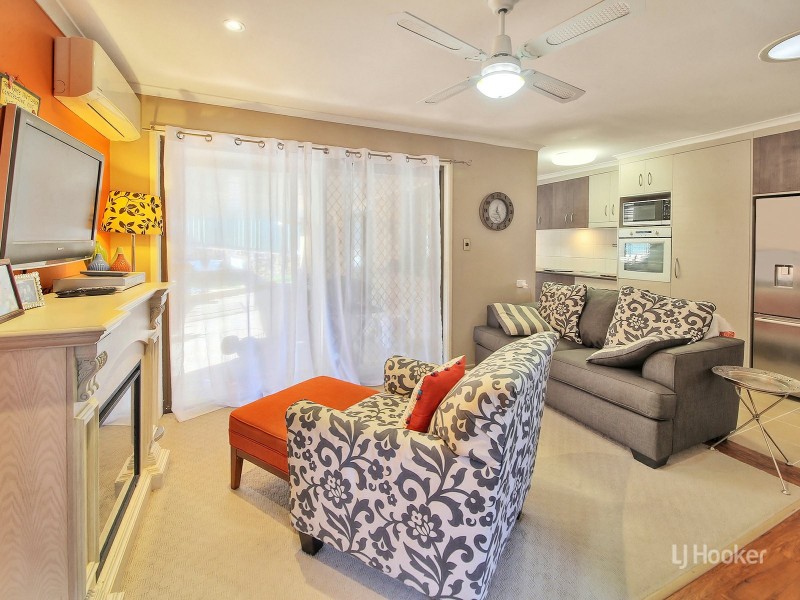 33 Owenia Street, Algester QLD 4115