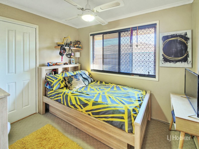 33 Owenia Street, Algester QLD 4115