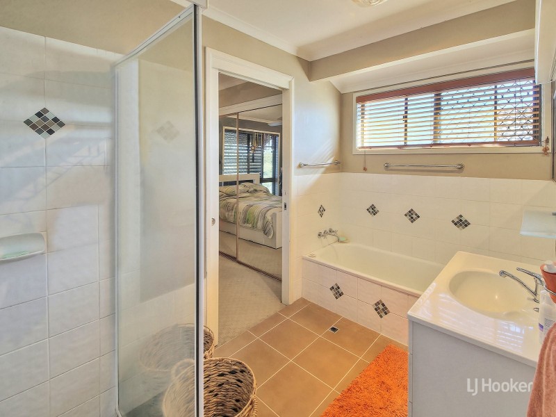 33 Owenia Street, Algester QLD 4115