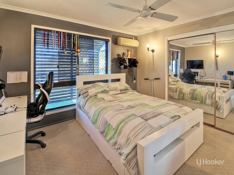 33 Owenia Street, Algester QLD 4115