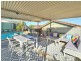 33 Owenia Street, Algester QLD 4115