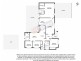 33 Owenia Street, Algester QLD 4115 Floorplan
