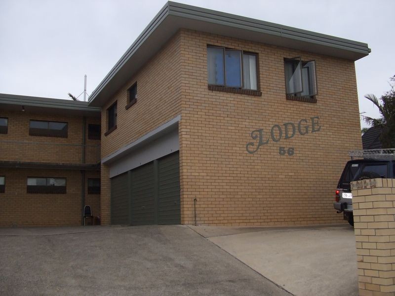 5/56 Ridgewood Road, Algester QLD 4115