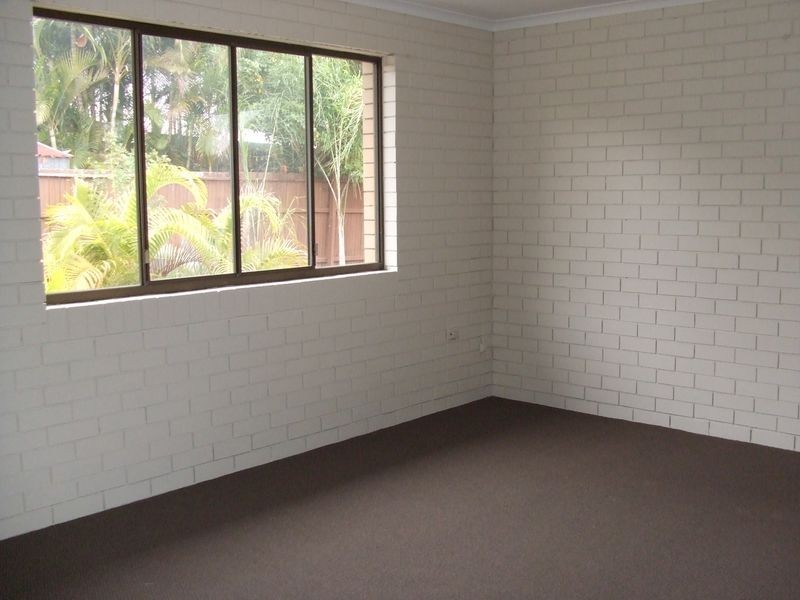 5/56 Ridgewood Road, Algester QLD 4115