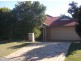 11 Pinedale Crescent, Parkinson QLD 4115