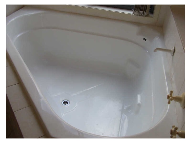 11 Pinedale Crescent, Parkinson QLD 4115