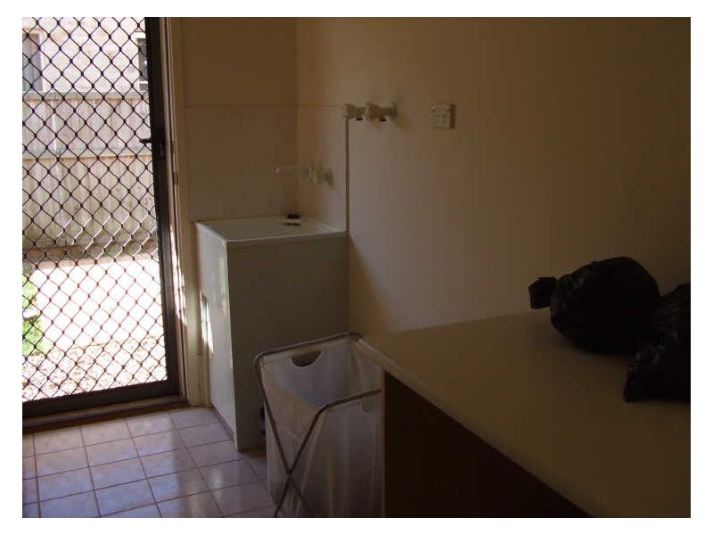 11 Pinedale Crescent, Parkinson QLD 4115