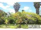 6 Yorrell Street, Algester QLD 4115