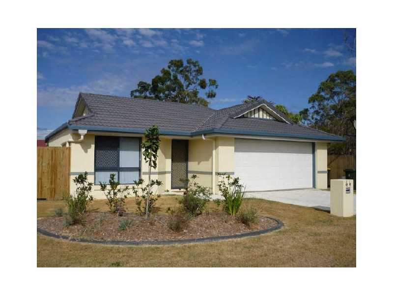 44 Dart Place, Parkinson QLD 4115