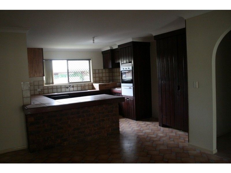 15 Hillianna Street, Algester QLD 4115