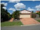 72 Balgownie Crescent, Parkinson QLD 4115