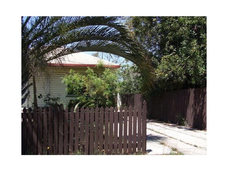 20 Aplin Street, Acacia Ridge QLD 4110