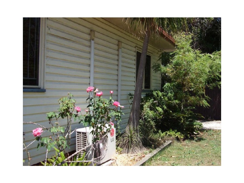 20 Aplin Street, Acacia Ridge QLD 4110