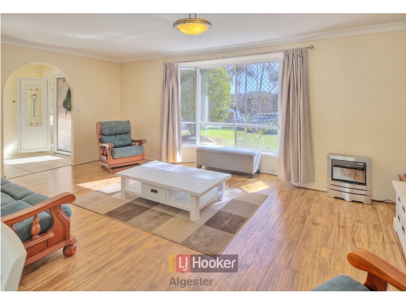 216 Algester Road, Calamvale QLD 4116