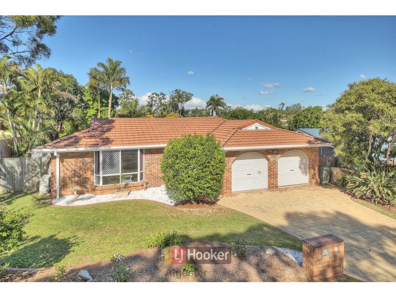 216 Algester Road, Calamvale QLD 4116