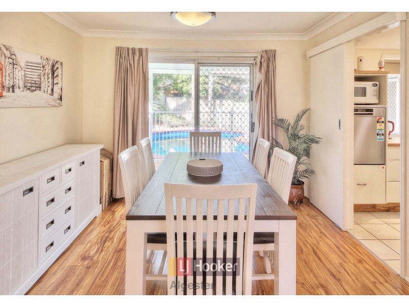 216 Algester Road, Calamvale QLD 4116